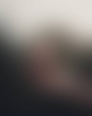 Renklerin soyut bulanık arkaplanı