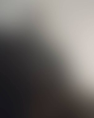 Renklerin soyut bulanık arkaplanı