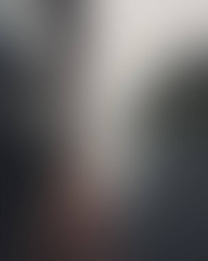 Renklerin soyut bulanık arkaplanı