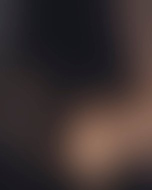 Renklerin soyut bulanık arkaplanı