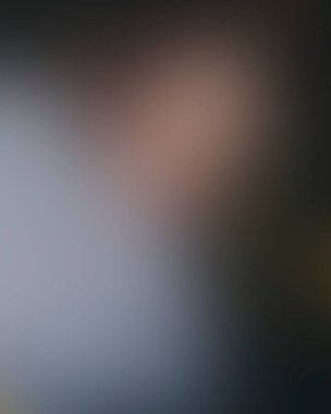 Renklerin soyut bulanık arkaplanı