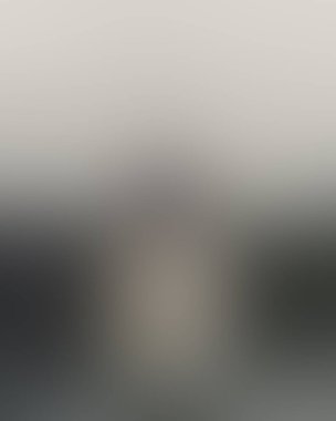 Renklerin soyut bulanık arkaplanı