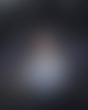 Renklerin soyut bulanık arkaplanı