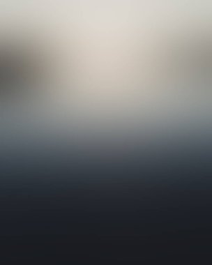 Renklerin soyut bulanık arkaplanı