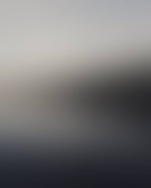 Renklerin soyut bulanık arkaplanı