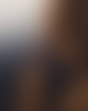 Renklerin soyut bulanık arkaplanı