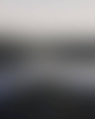 Renklerin soyut bulanık arkaplanı