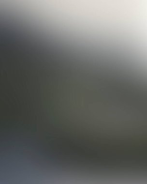 Renklerin soyut bulanık arkaplanı