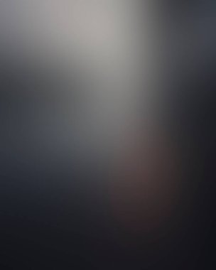 Renklerin soyut bulanık arkaplanı