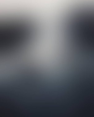 Renklerin soyut bulanık arkaplanı