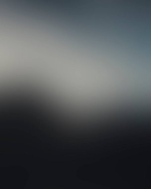 Renklerin soyut bulanık arkaplanı