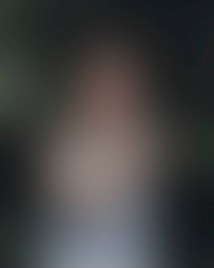 Renklerin soyut bulanık arkaplanı