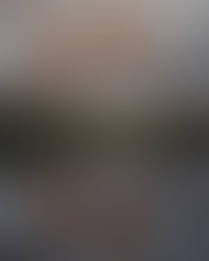 Renklerin soyut bulanık arkaplanı