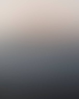 Renklerin soyut bulanık arkaplanı