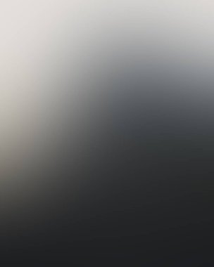 Renklerin soyut bulanık arkaplanı