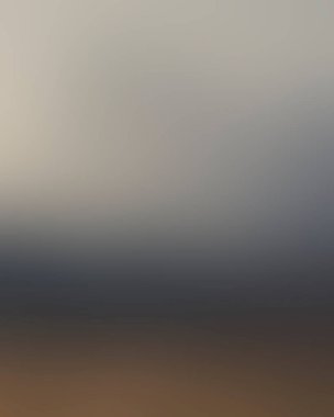 Renklerin soyut bulanık arkaplanı