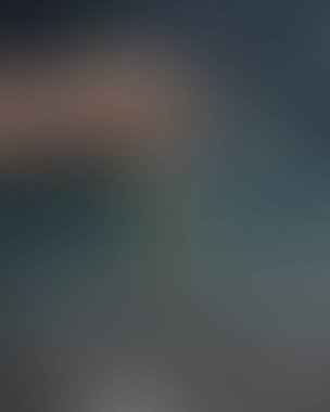 Renklerin soyut bulanık arkaplanı