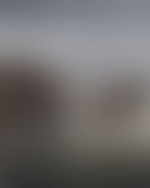 Renklerin soyut bulanık arkaplanı