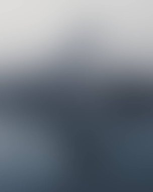 Renklerin soyut bulanık arkaplanı