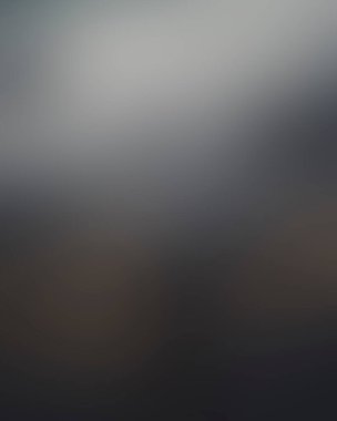 Renklerin soyut bulanık arkaplanı