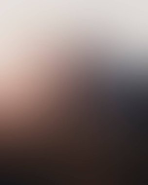 Renklerin soyut bulanık arkaplanı