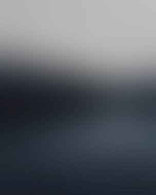 Renklerin soyut bulanık arkaplanı