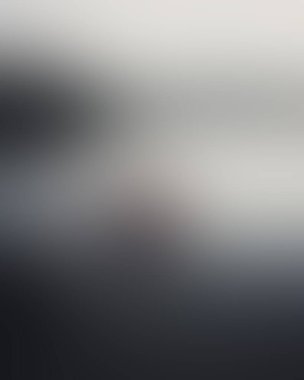 Renklerin soyut bulanık arkaplanı