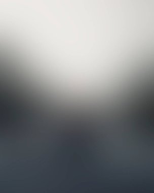 Renklerin soyut bulanık arkaplanı