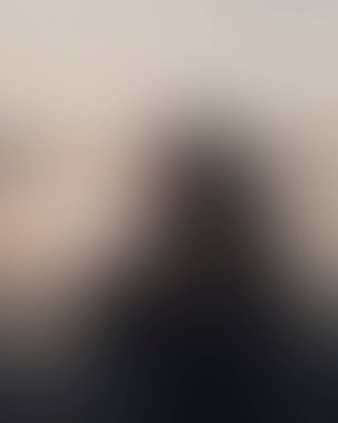 Renklerin soyut bulanık arkaplanı