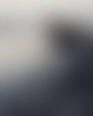 Renklerin soyut bulanık arkaplanı