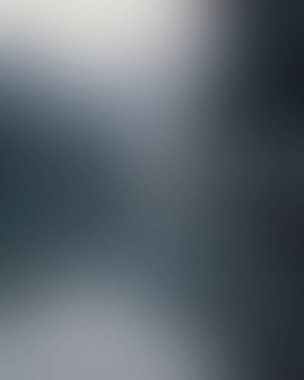 Renklerin soyut bulanık arkaplanı