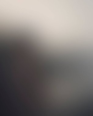 Renklerin soyut bulanık arkaplanı