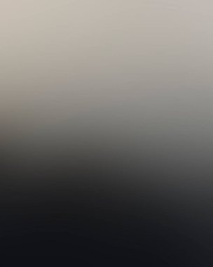 Renklerin soyut bulanık arkaplanı