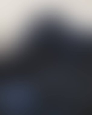 Renklerin soyut bulanık arkaplanı