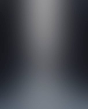 Renklerin soyut bulanık arkaplanı