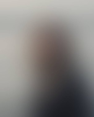 Renklerin soyut bulanık arkaplanı