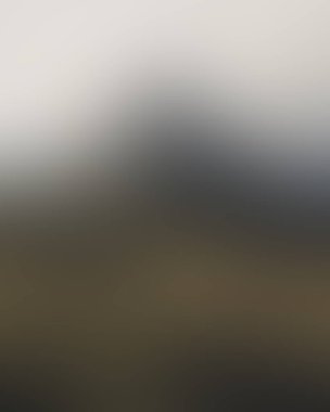 Renklerin soyut bulanık arkaplanı