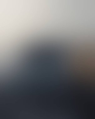 Renklerin soyut bulanık arkaplanı