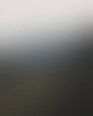 Renklerin soyut bulanık arkaplanı