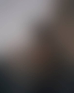 Renklerin soyut bulanık arkaplanı