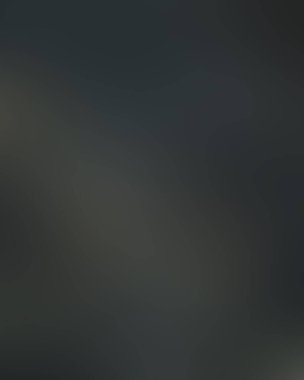 Renklerin soyut bulanık arkaplanı