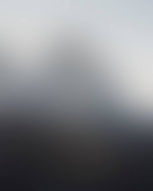 Renklerin soyut bulanık arkaplanı