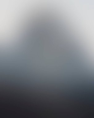 Renklerin soyut bulanık arkaplanı