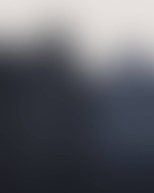 Renklerin soyut bulanık arkaplanı