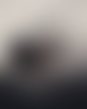 Renklerin soyut bulanık arkaplanı