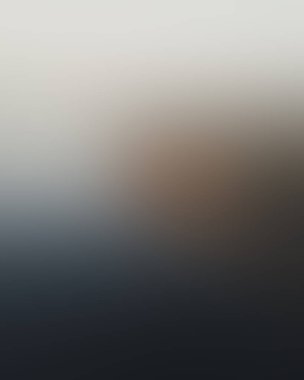 Renklerin soyut bulanık arkaplanı