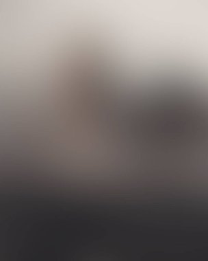 Renklerin soyut bulanık arkaplanı