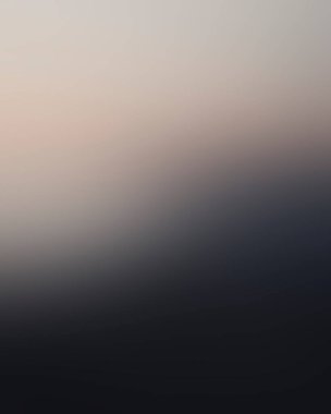 Renklerin soyut bulanık arkaplanı