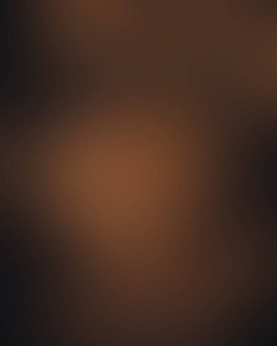 Renklerin soyut bulanık arkaplanı