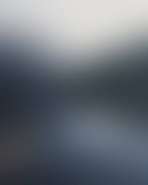 Renklerin soyut bulanık arkaplanı